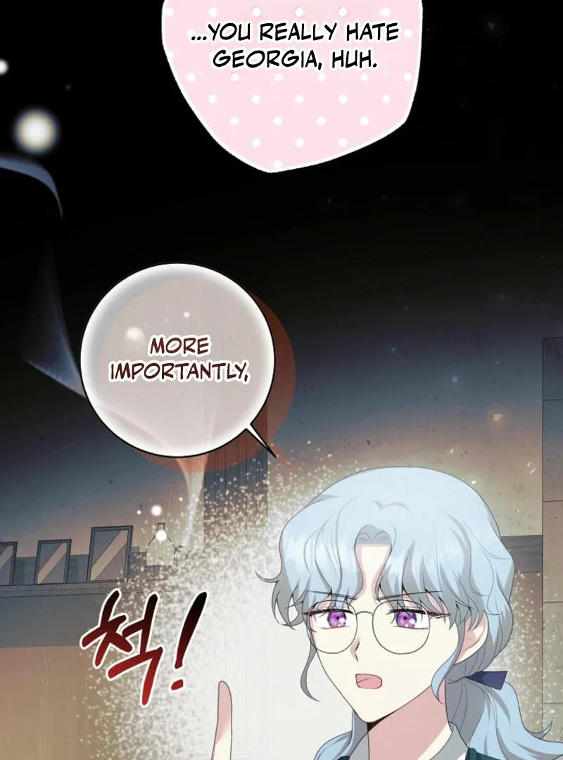How to Extend a Marriage Contract Chapter 14 page 9