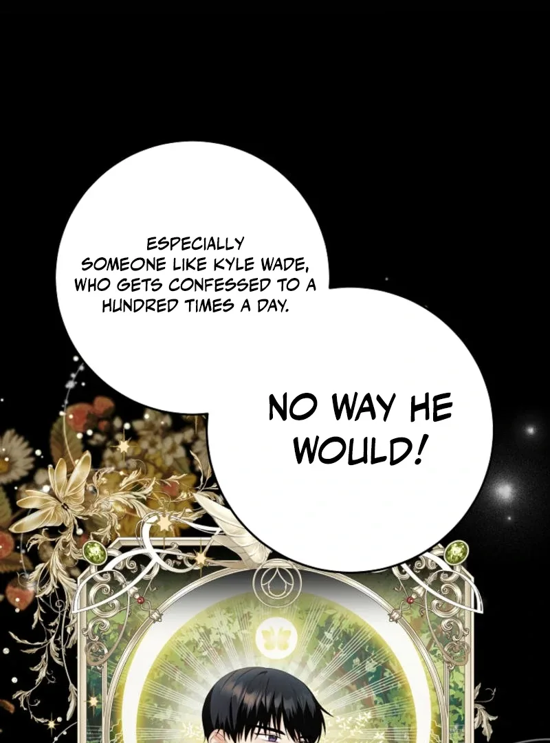 How to Extend a Marriage Contract Chapter 14 page 11