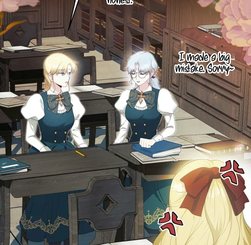 How to Extend a Marriage Contract Chapter 14 page 13