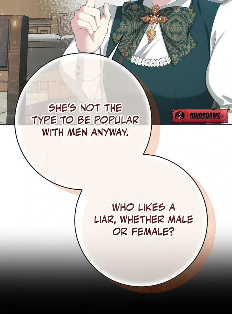 How to Extend a Marriage Contract Chapter 14 page 10