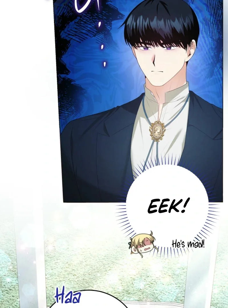 How to Extend a Marriage Contract Chapter 14 page 64