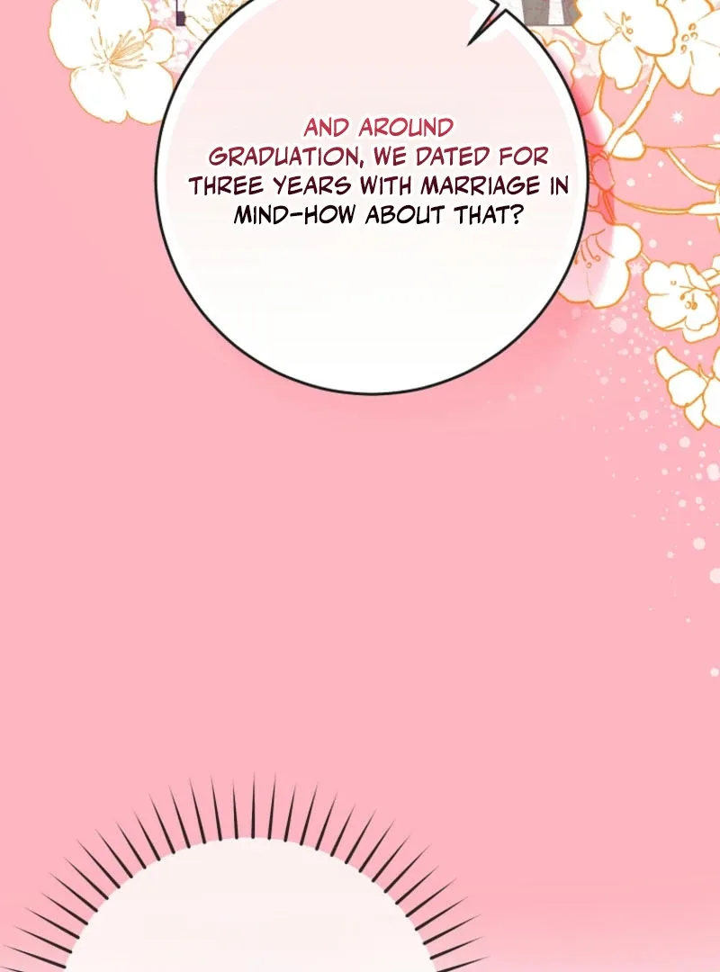 How to Extend a Marriage Contract Chapter 14 page 70