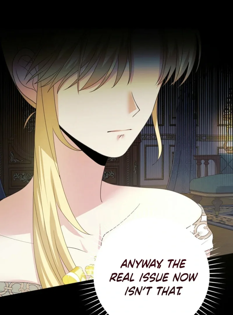 How to Extend a Marriage Contract Chapter 14 page 36
