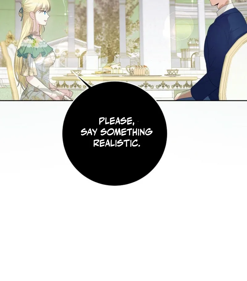 How to Extend a Marriage Contract Chapter 14 page 91