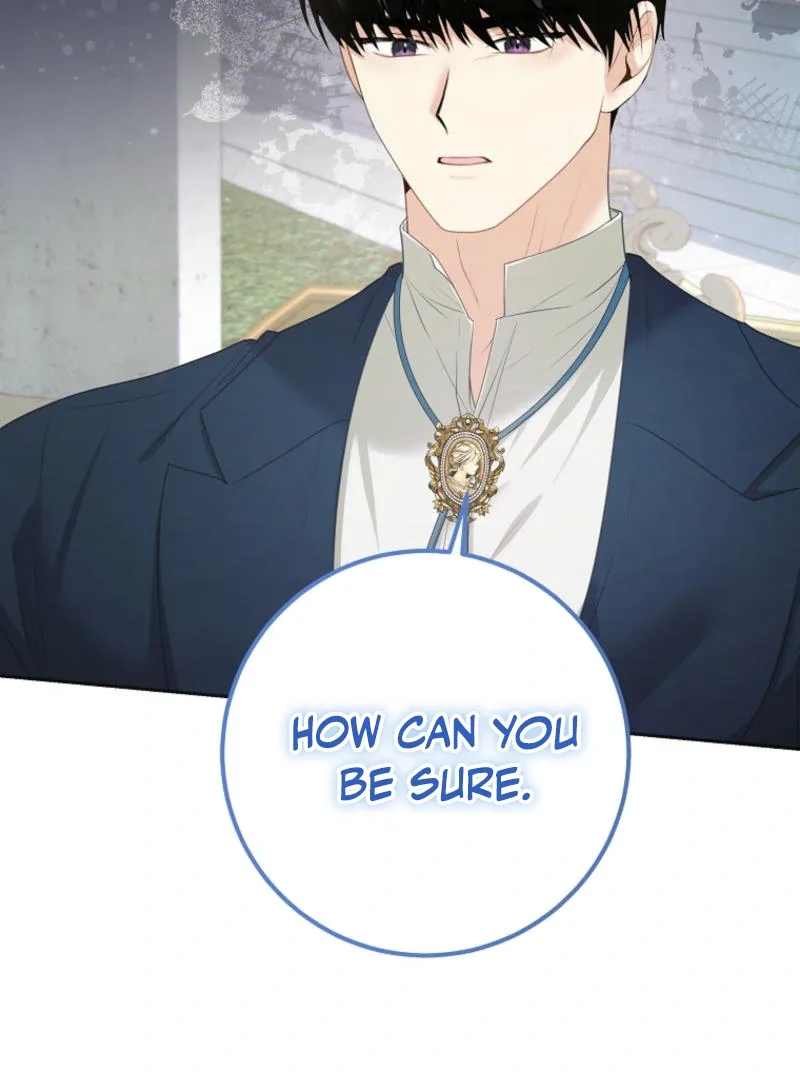 How to Extend a Marriage Contract Chapter 14 page 83