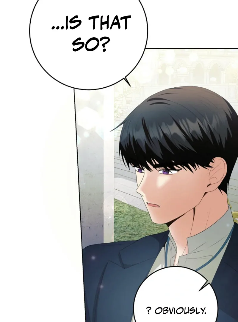 How to Extend a Marriage Contract Chapter 14 page 89