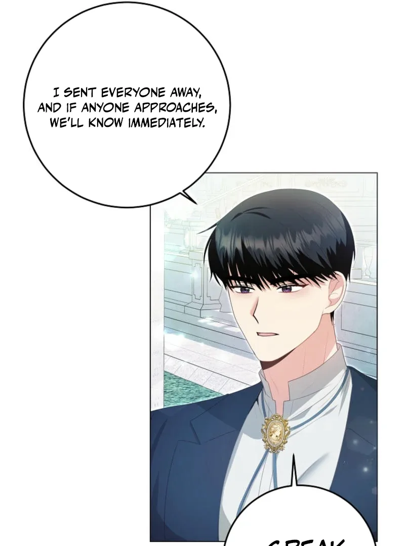 How to Extend a Marriage Contract Chapter 14 page 56