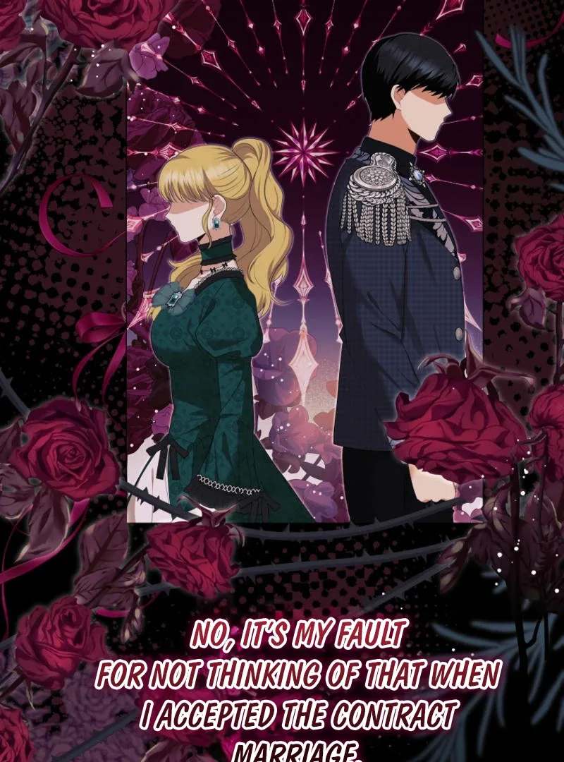 How to Extend a Marriage Contract Chapter 14 page 19