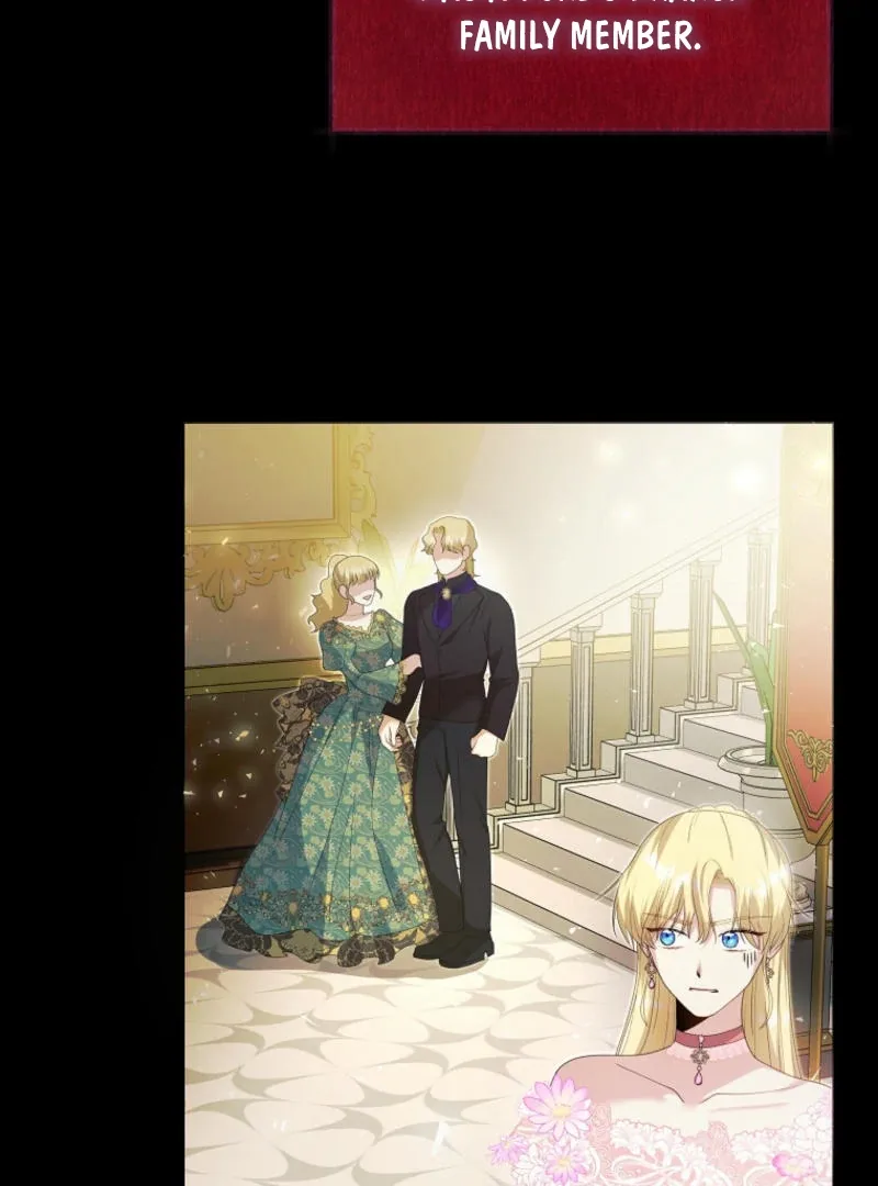 How to Extend a Marriage Contract Chapter 14 page 34