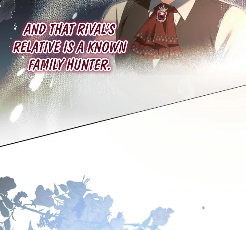 How to Extend a Marriage Contract Chapter 14 page 27
