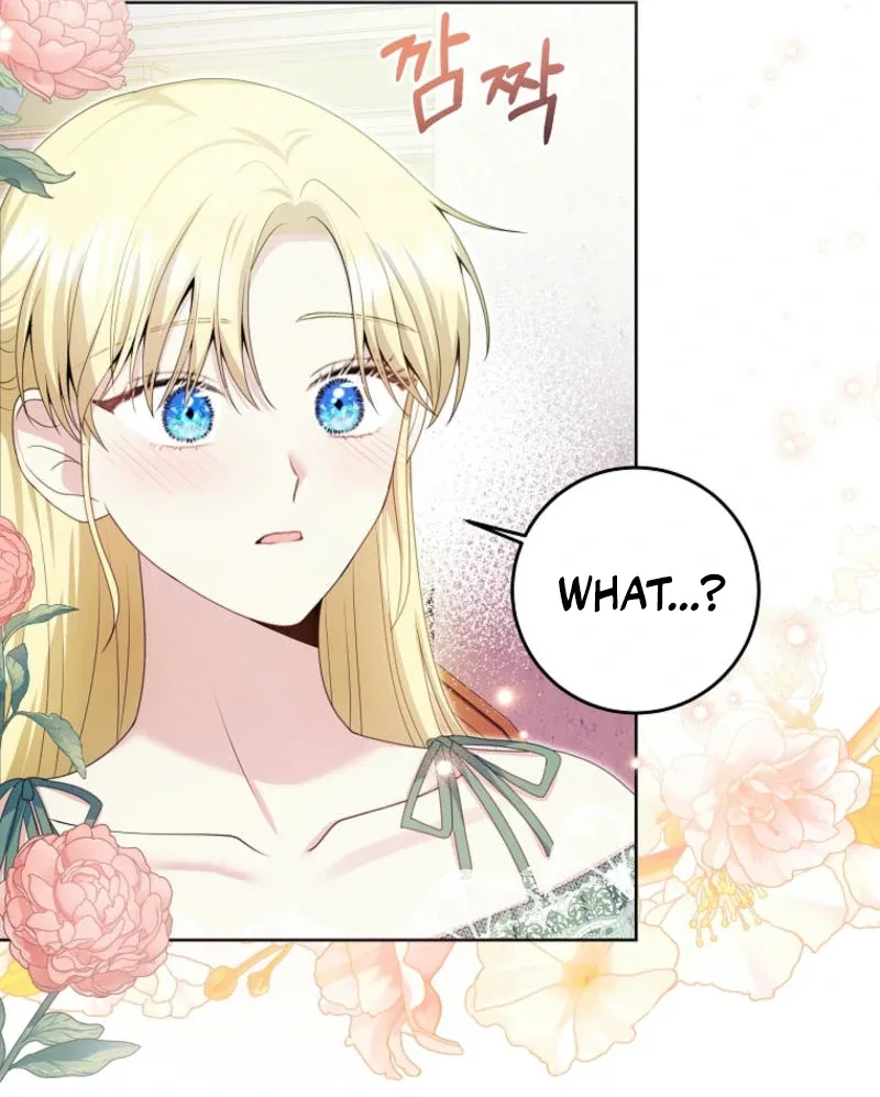 How to Extend a Marriage Contract Chapter 14 page 79