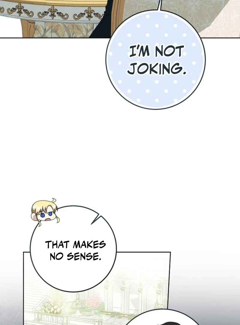 How to Extend a Marriage Contract Chapter 14 page 81