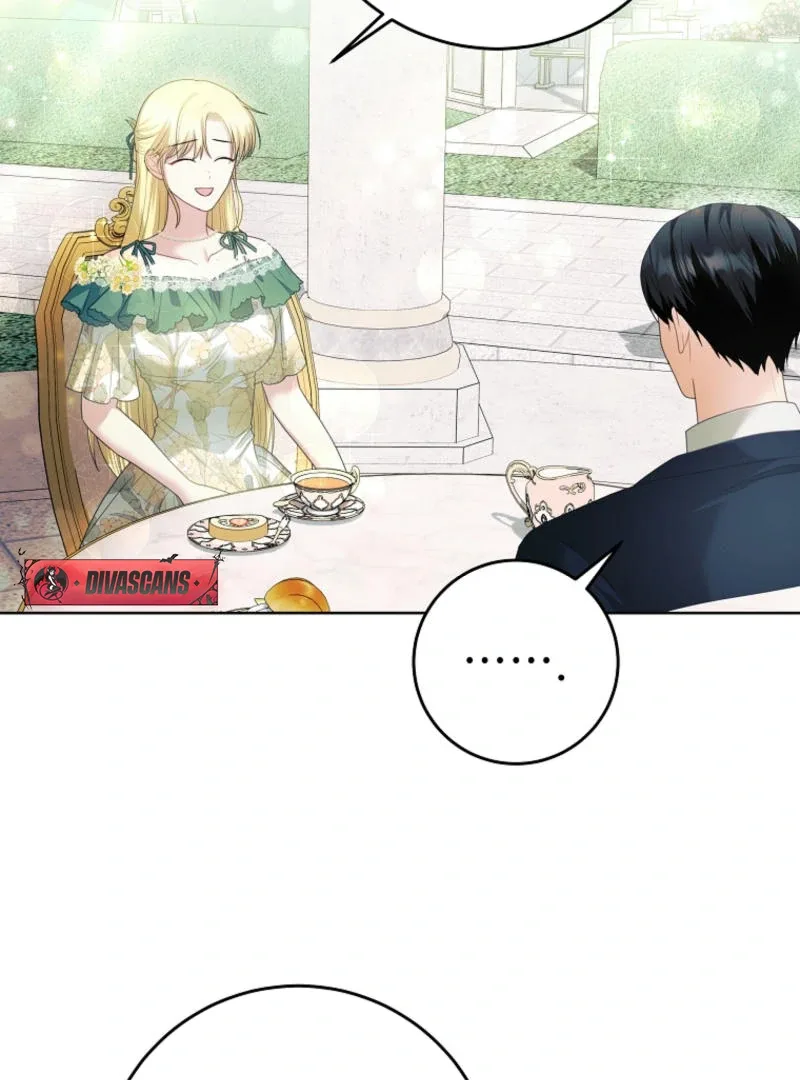 How to Extend a Marriage Contract Chapter 14 page 88