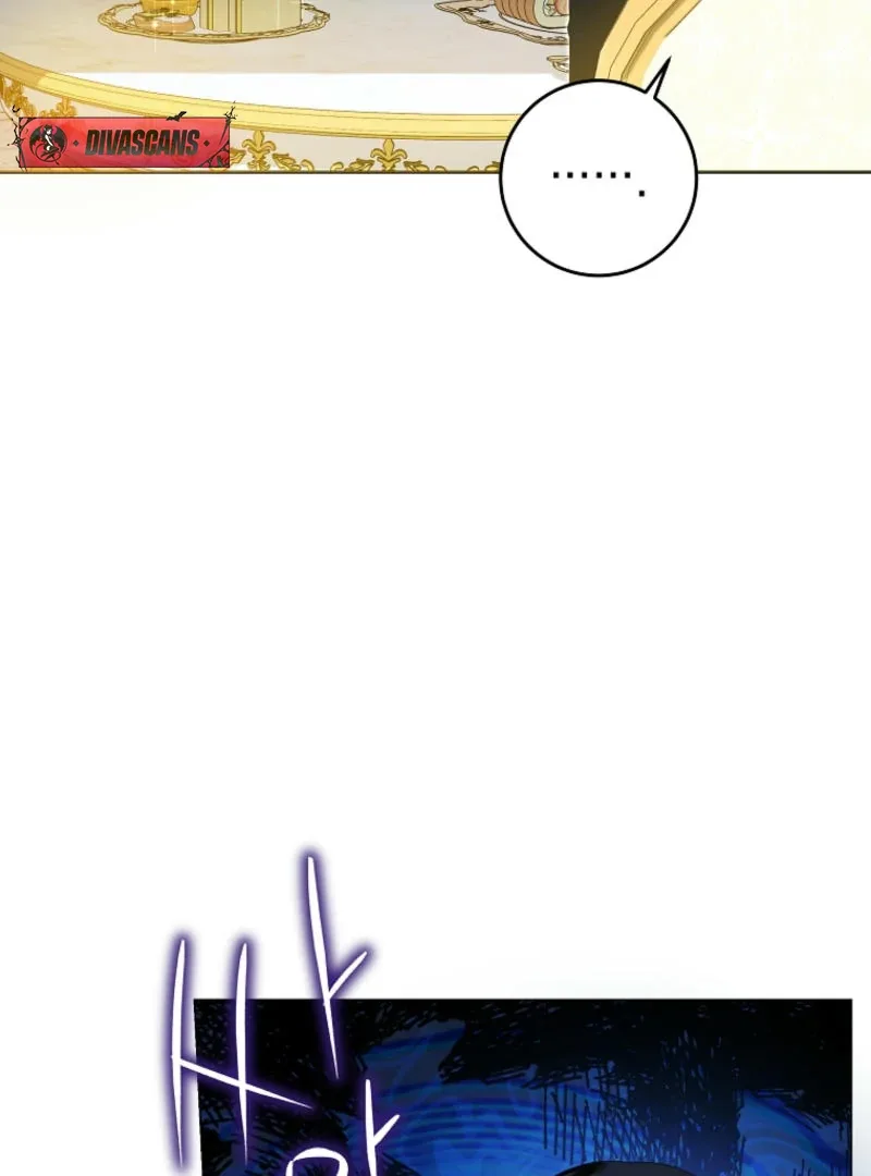 How to Extend a Marriage Contract Chapter 14 page 63