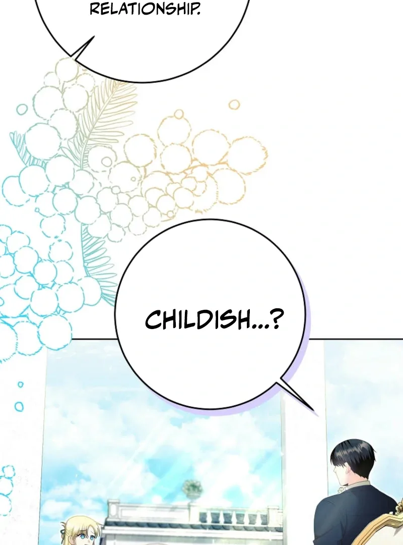 How to Extend a Marriage Contract Chapter 14 page 74
