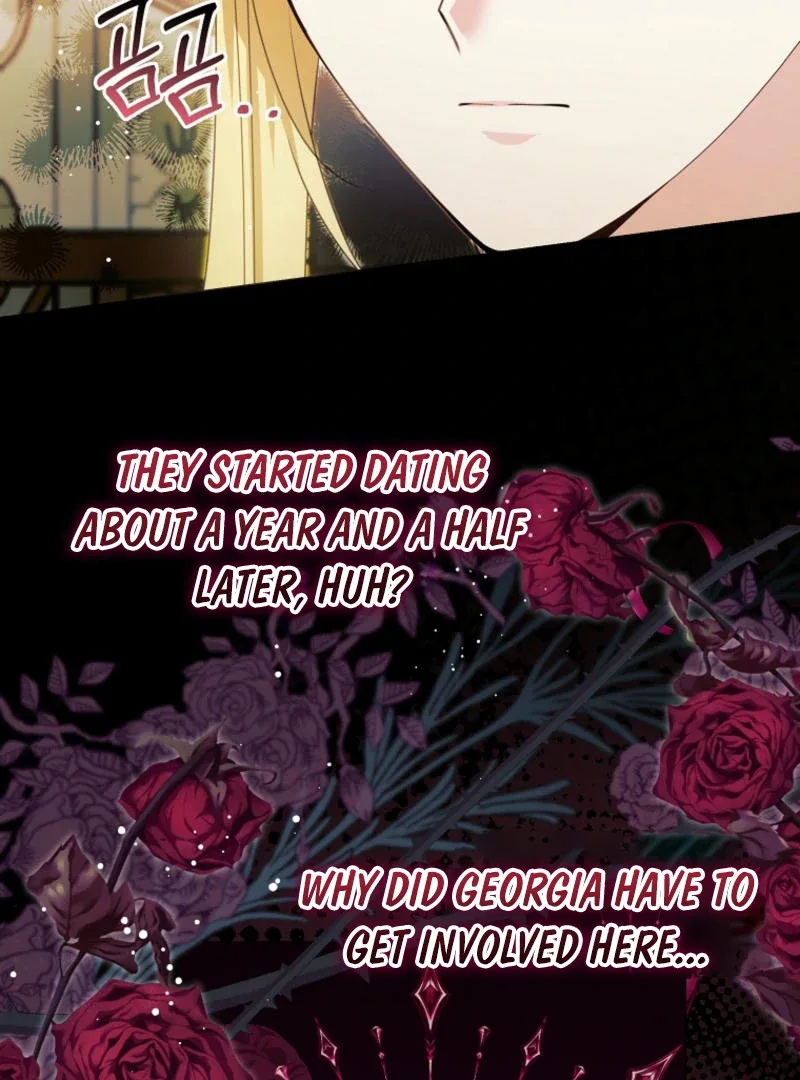 How to Extend a Marriage Contract Chapter 14 page 18