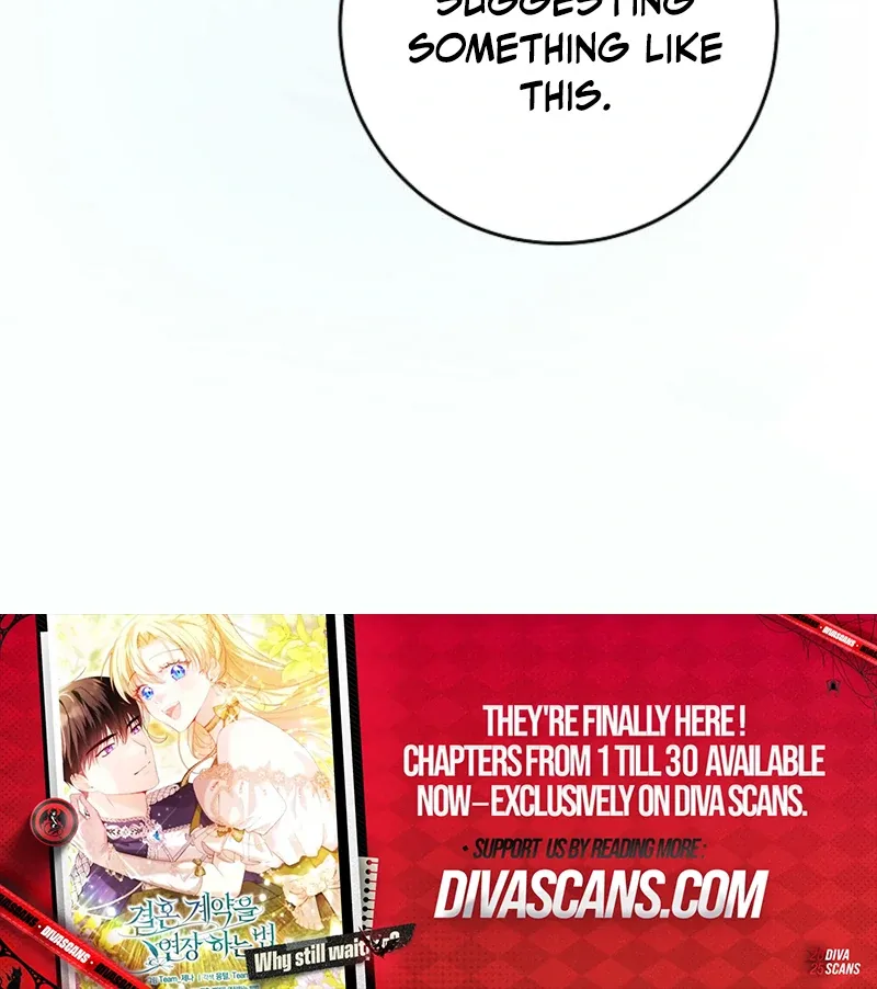 How to Extend a Marriage Contract Chapter 14 page 66