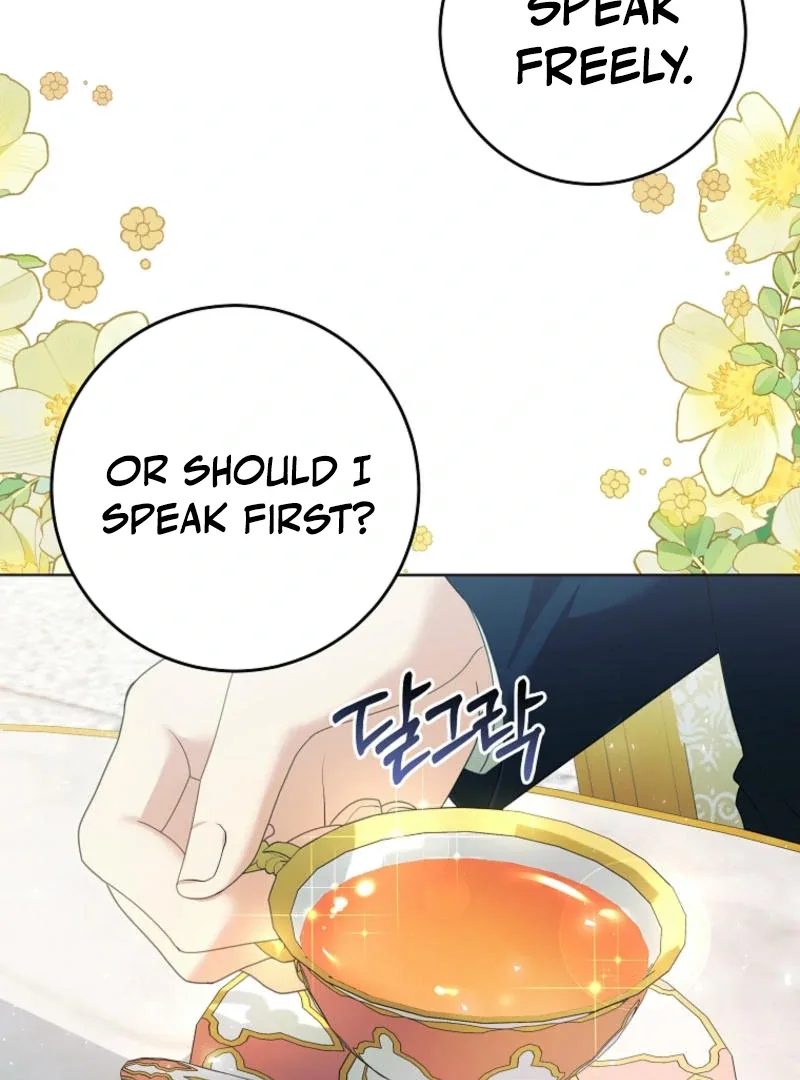 How to Extend a Marriage Contract Chapter 14 page 57