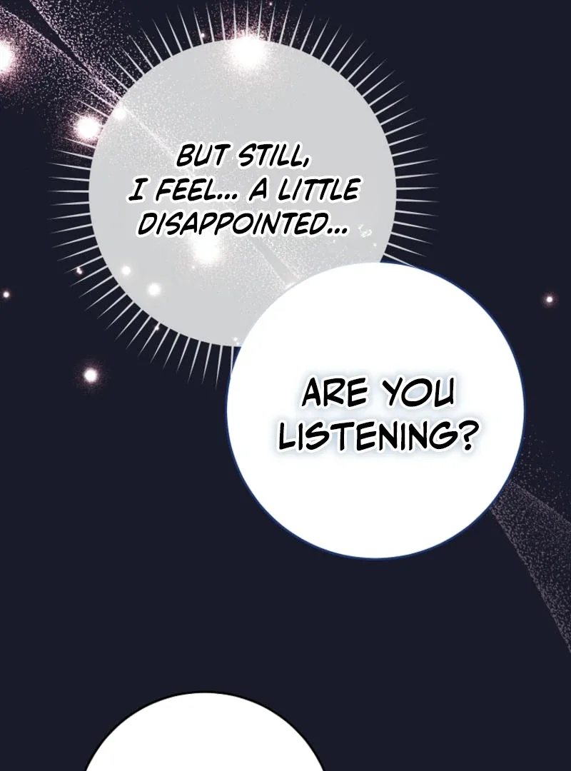 How to Extend a Marriage Contract Chapter 14 page 61