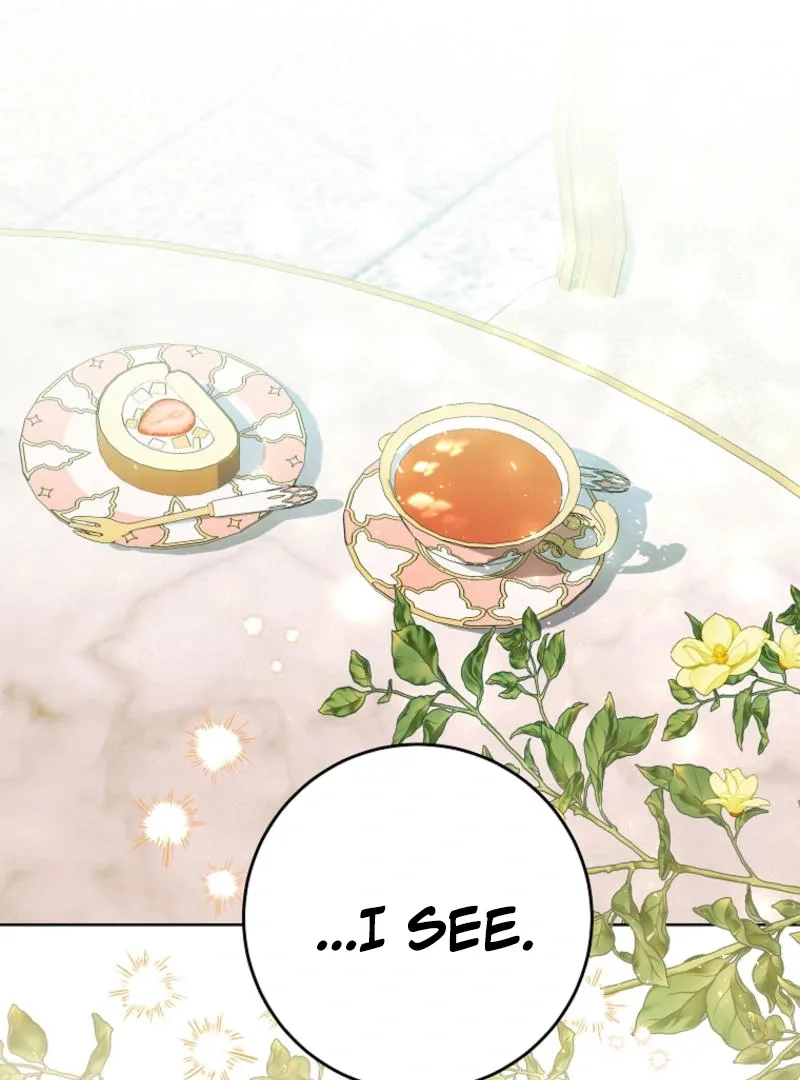 How to Extend a Marriage Contract Chapter 14 page 76