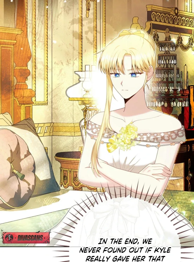 How to Extend a Marriage Contract Chapter 14 page 16