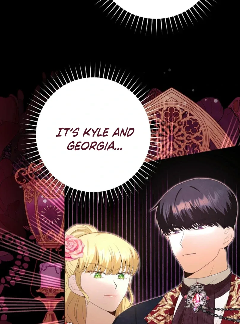 How to Extend a Marriage Contract Chapter 14 page 37