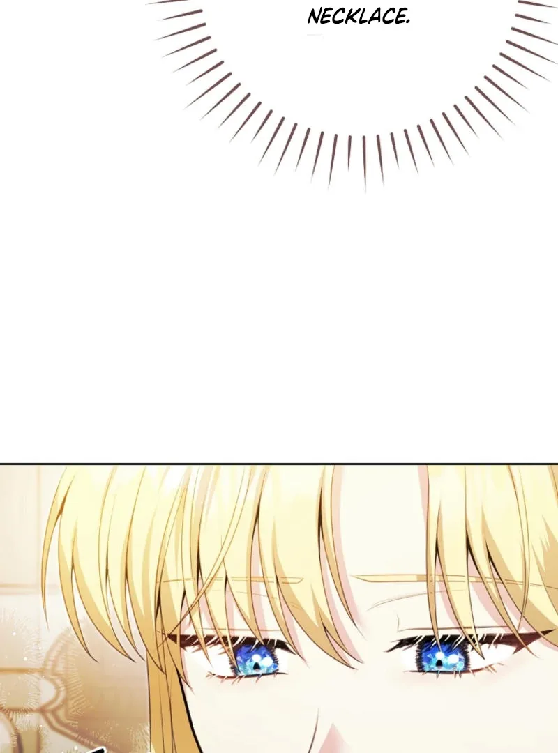 How to Extend a Marriage Contract Chapter 14 page 17