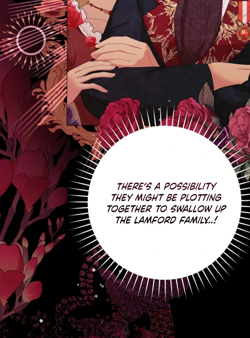 How to Extend a Marriage Contract Chapter 14 page 38
