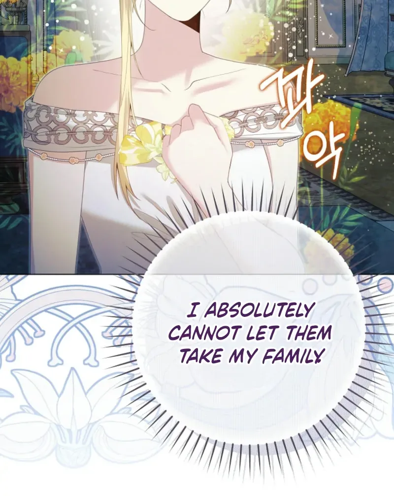 How to Extend a Marriage Contract Chapter 14 page 43