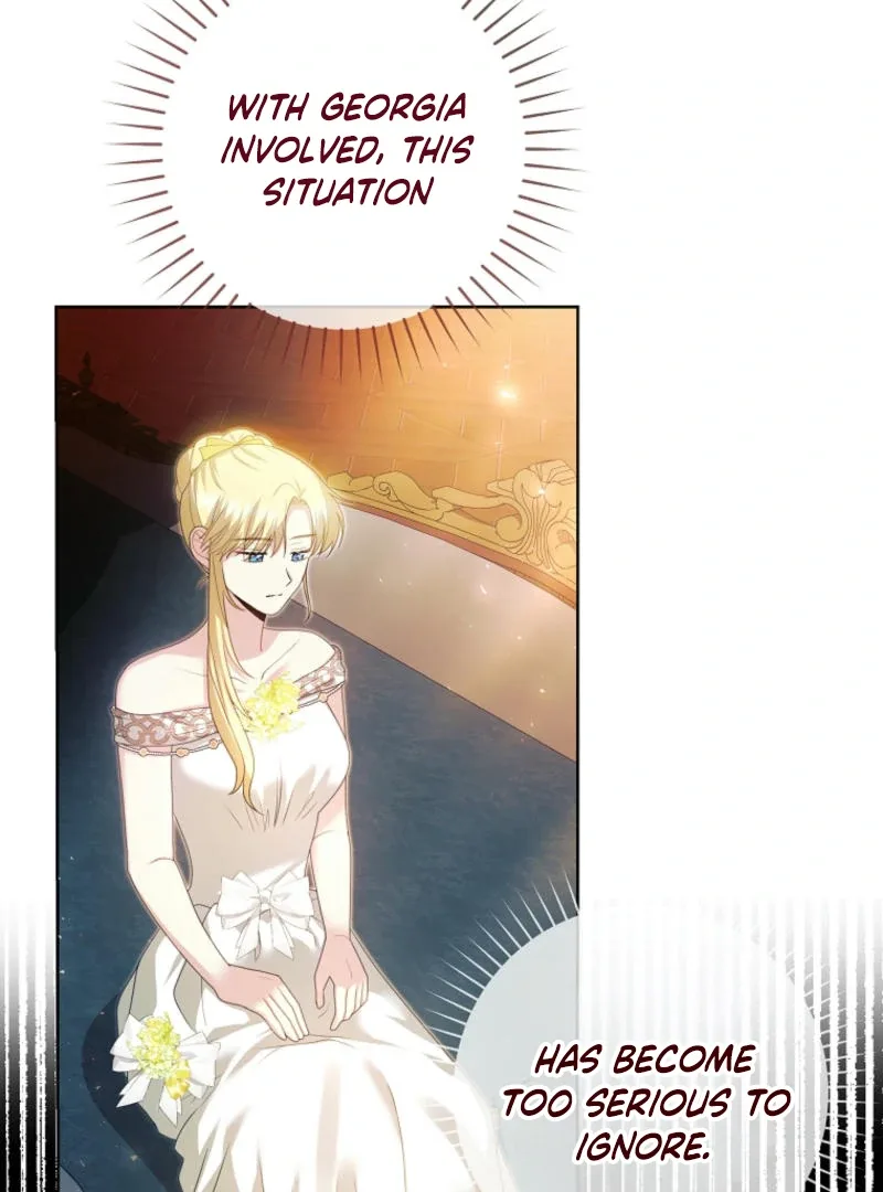 How to Extend a Marriage Contract Chapter 14 page 30