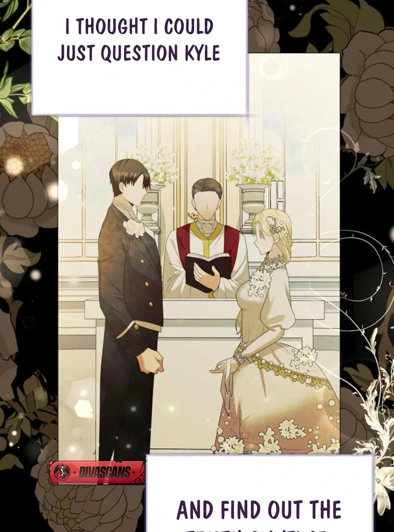 How to Extend a Marriage Contract Chapter 14 page 40