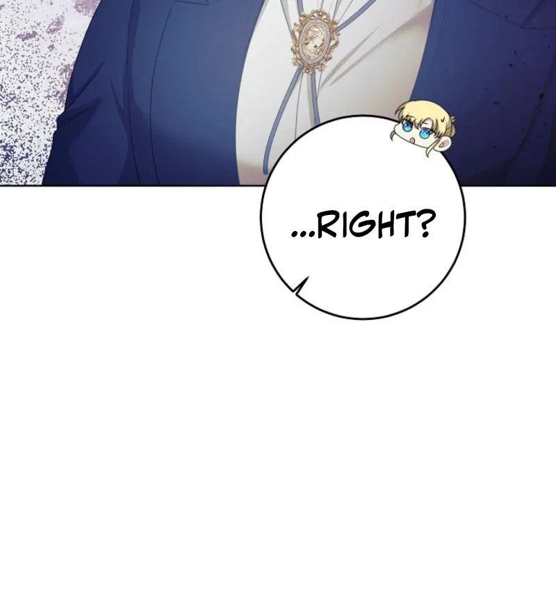 How to Extend a Marriage Contract Chapter 14 page 103