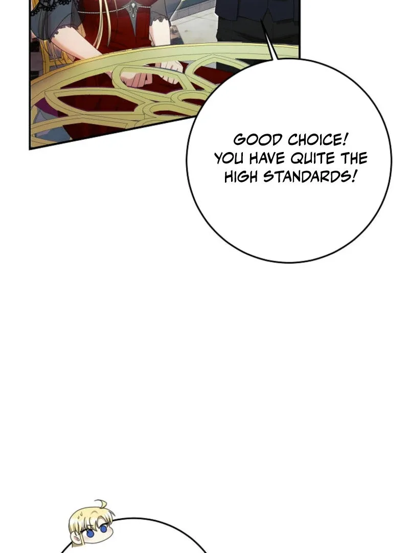 How to Extend a Marriage Contract Chapter 16 page 24