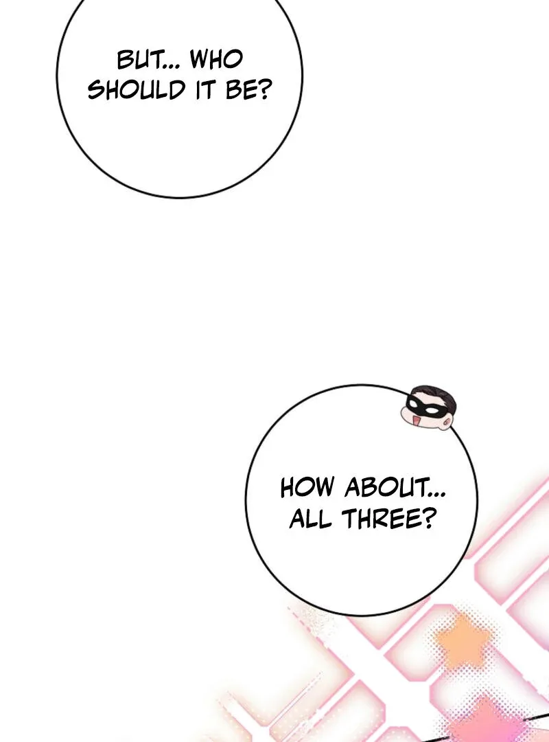 How to Extend a Marriage Contract Chapter 16 page 25