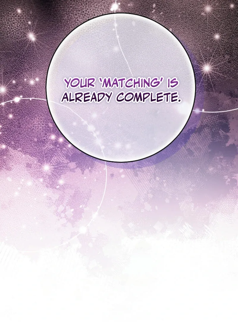 How to Extend a Marriage Contract Chapter 16 page 43