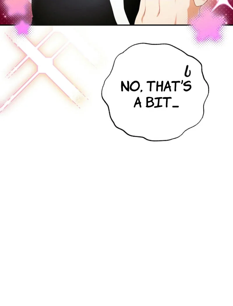 How to Extend a Marriage Contract Chapter 16 page 27