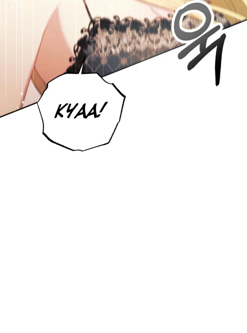 How to Extend a Marriage Contract Chapter 16 page 54