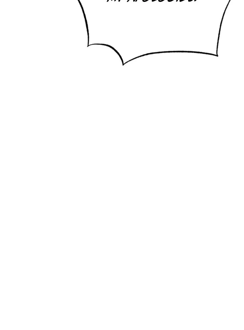 How to Extend a Marriage Contract Chapter 16 page 35