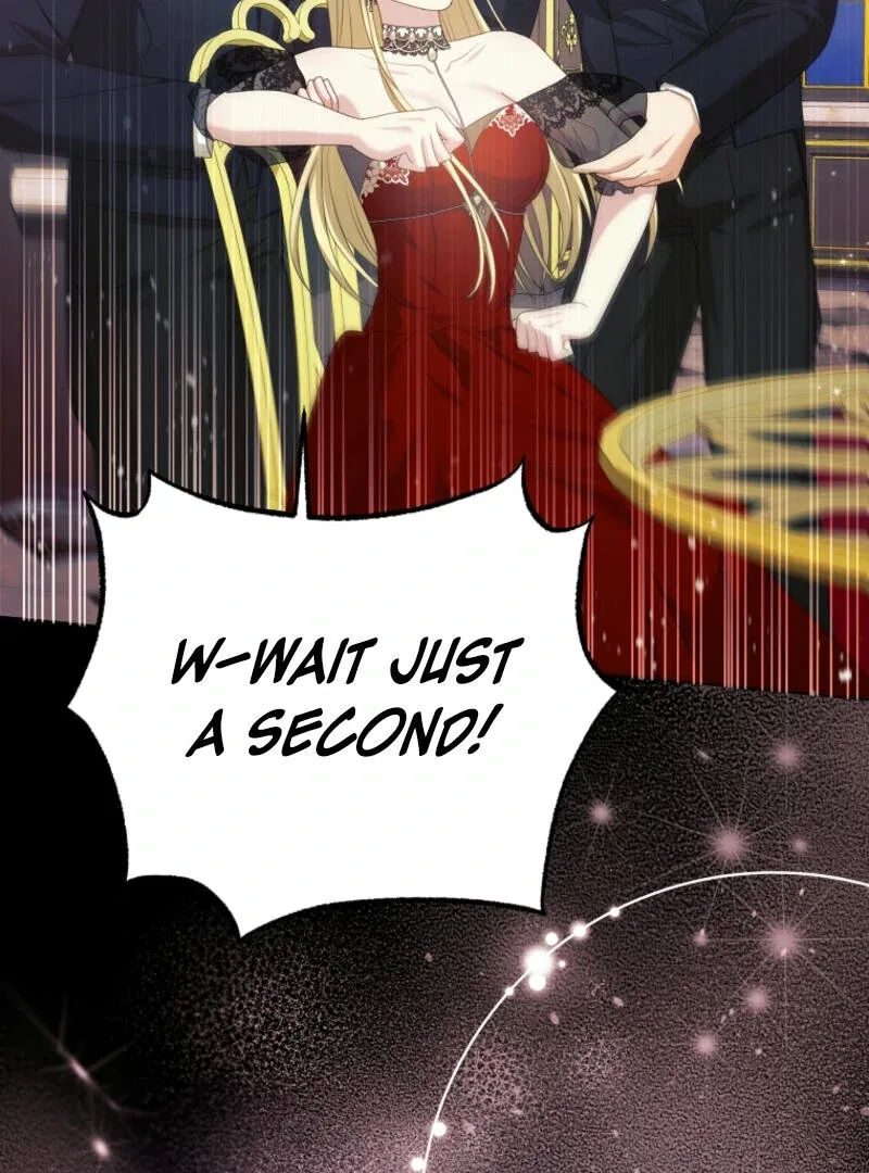 How to Extend a Marriage Contract Chapter 16 page 42
