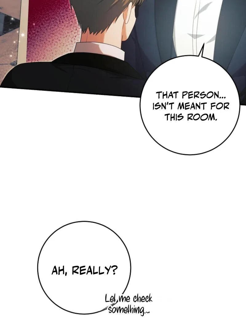 How to Extend a Marriage Contract Chapter 16 page 30