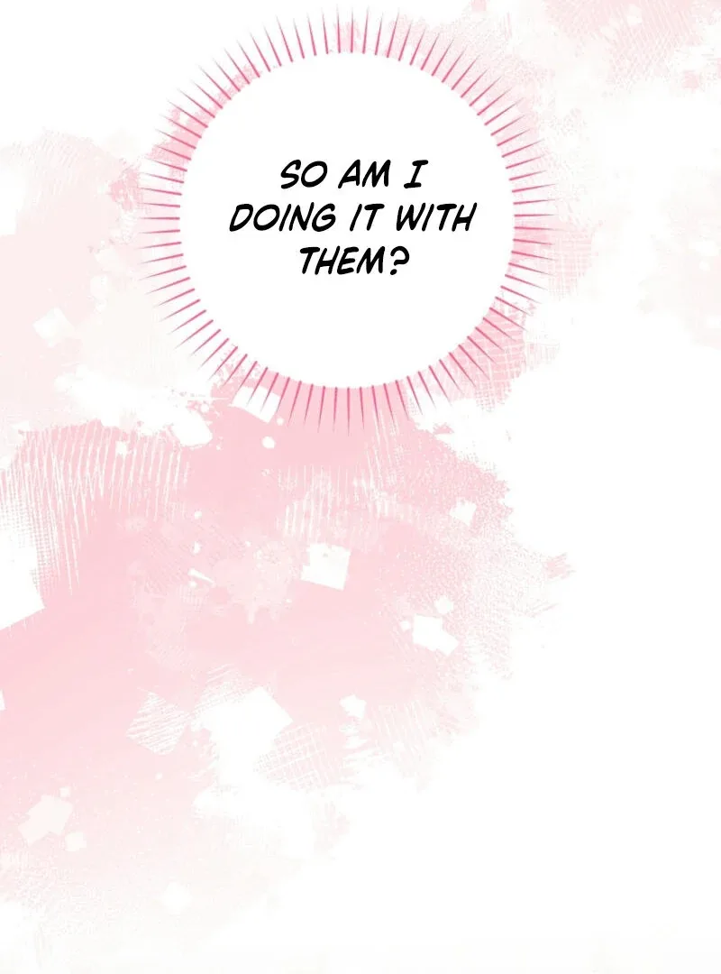 How to Extend a Marriage Contract Chapter 16 page 13