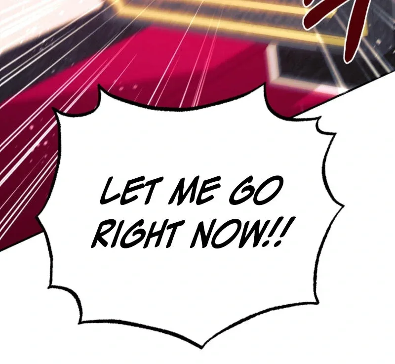 How to Extend a Marriage Contract Chapter 16 page 51