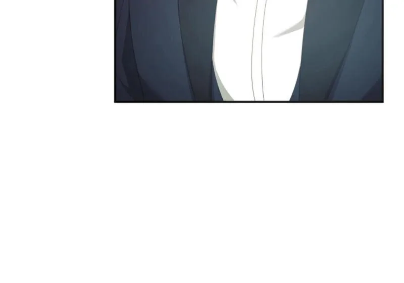 How to Extend a Marriage Contract Chapter 16 page 39