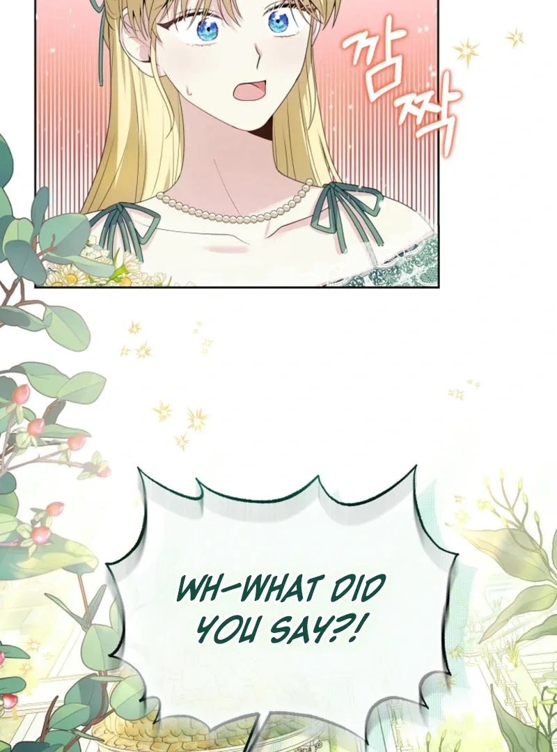 How to Extend a Marriage Contract Chapter 14 page 113
