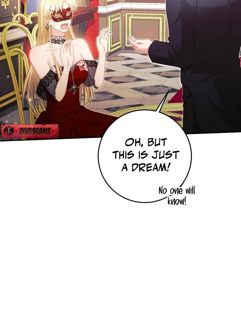 How to Extend a Marriage Contract Chapter 16 page 6