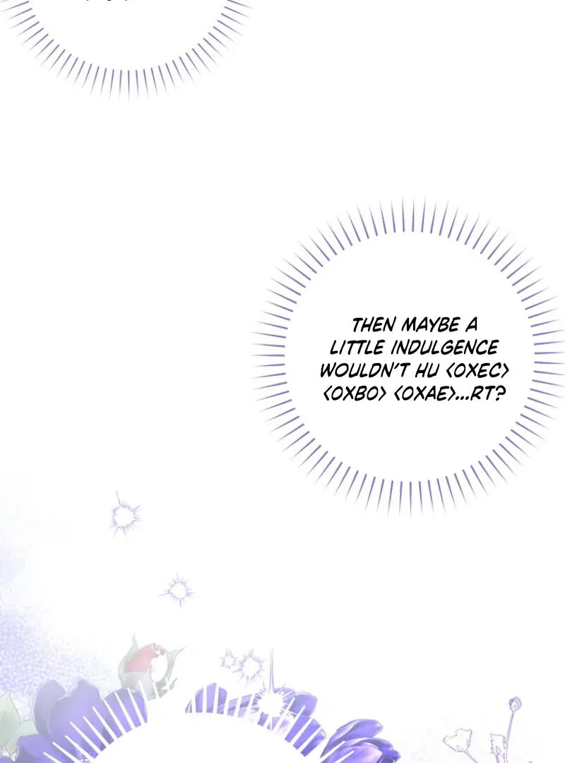 How to Extend a Marriage Contract Chapter 16 page 10
