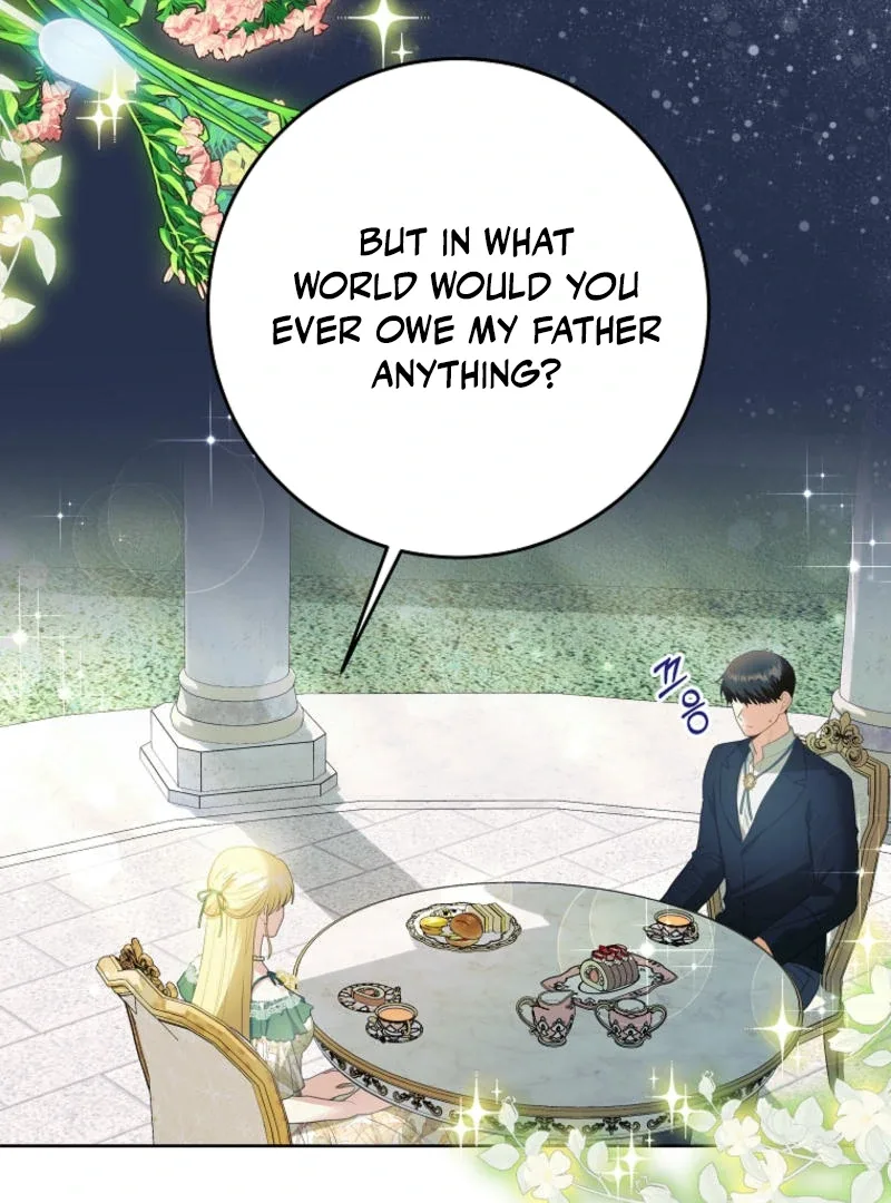 How to Extend a Marriage Contract Chapter 14 page 95