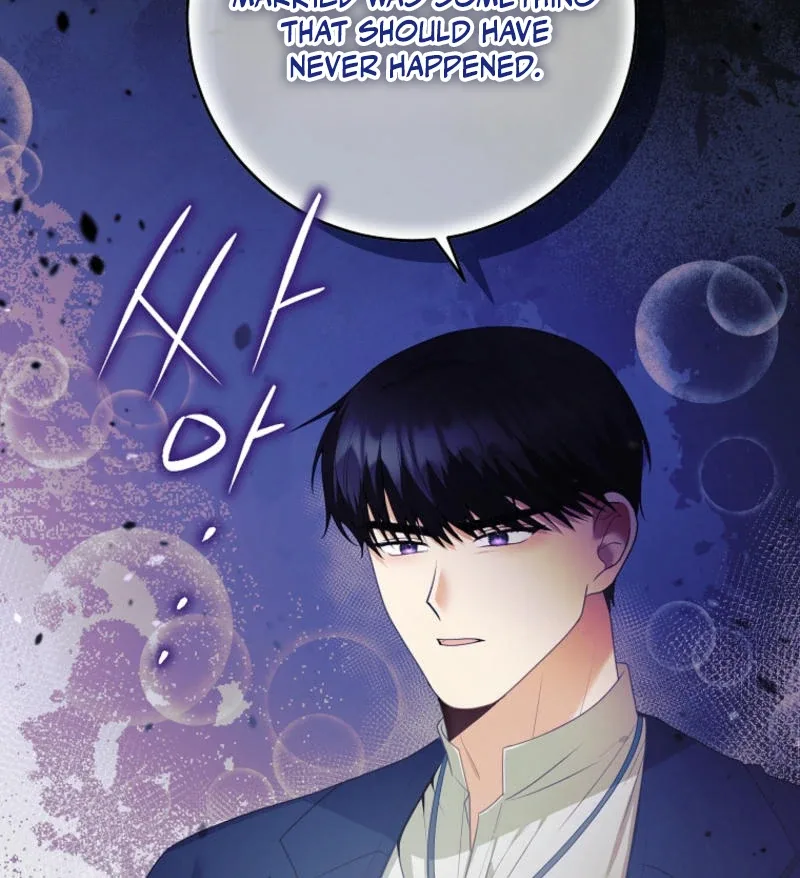 How to Extend a Marriage Contract Chapter 14 page 102