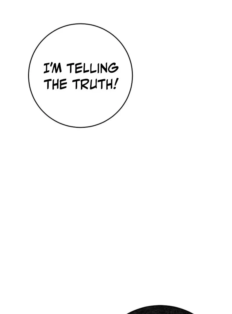 How to Extend a Marriage Contract Chapter 16 page 109