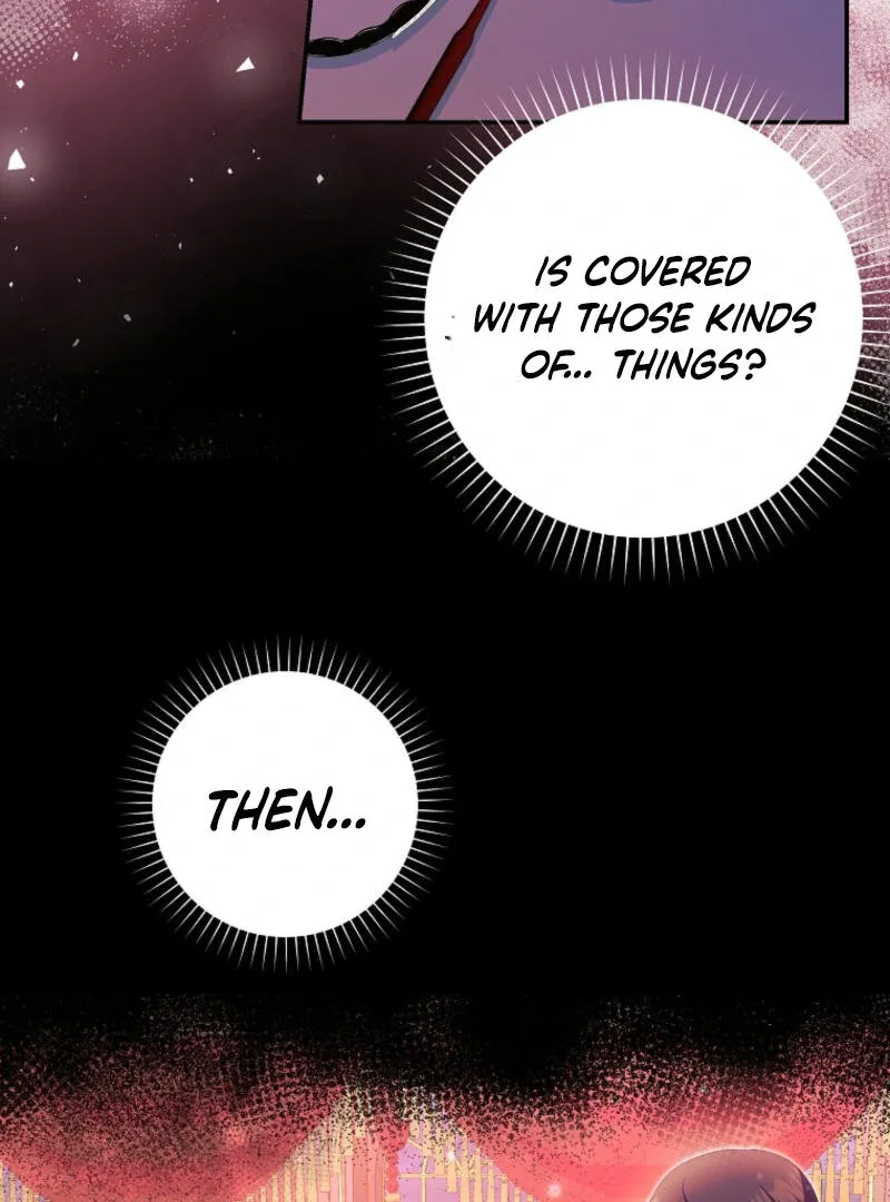 How to Extend a Marriage Contract Chapter 16 page 71